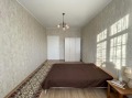Продава  3-стаен град Варна , Лятно кино Тракия , 57 кв.м | 94488639 - изображение [6]