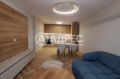 Продава 3-СТАЕН, град Варна, Център • 369000 € • 69173355 1