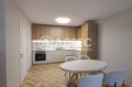 Продава 3-СТАЕН, град Варна, Център • 369000 € • 69173355 6