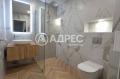 Продава 3-СТАЕН, град Варна, Център • 369000 € • 69173355 3