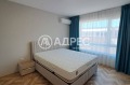 Продава 3-СТАЕН, град Варна, Център • 369000 € • 69173355 2