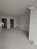 Продава  3-стаен град София , Младост 4 , 149 кв.м | 82548201