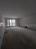 Продава  3-стаен град София , Младост 4 , 149 кв.м | 82548201 - изображение [2]