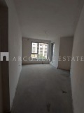Продава  3-стаен град София , Младост 4 , 149 кв.м | 82548201 - изображение [6]