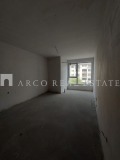 Продава  3-стаен град София , Младост 4 , 149 кв.м | 82548201 - изображение [5]