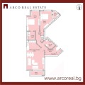Продава  3-стаен град София , Младост 4 , 149 кв.м | 82548201 - изображение [4]