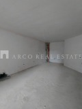 Продава  3-стаен град София , Младост 4 , 149 кв.м | 82548201 - изображение [3]