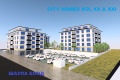 Продава  3-стаен град Стара Загора , Железник - център , 105 кв.м | 63396469 - изображение [4]