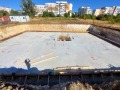 Продава  3-стаен град Стара Загора , Железник - център , 105 кв.м | 63396469 - изображение [3]