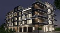 Продава 4-СТАЕН, град Търговище, Боровец • 299000 лв. • 74141376 — Holmes.bg