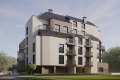 Продава 4-СТАЕН, град София, Овча купел • 275000 € • 92387606 — Holmes.bg