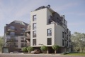 Продава 4-СТАЕН, град София, Овча купел • 275000 € • 92387606 — Holmes.bg