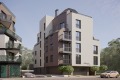 Продава 4-СТАЕН, град София, Овча купел • 275000 € • 92387606 — Holmes.bg