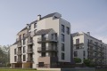 Продава 4-СТАЕН, град София, Овча купел • 275000 € • 92387606 — Holmes.bg