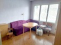 Продава МНОГОСТАЕН, град Стара Загора, Център • 120000 € / 234699.60 лв. • 88765065 2
