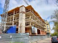 Продава МНОГОСТАЕН, град София, Манастирски ливади • 899000 € • 42816248 — Holmes.bg