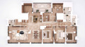 Продава МНОГОСТАЕН, град София, Манастирски ливади • 899000 € • 42816248 — Holmes.bg