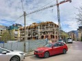 Продава МНОГОСТАЕН, град София, Манастирски ливади • 899000 € • 42816248 — Holmes.bg