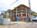 Продава МНОГОСТАЕН, град София, Манастирски ливади • 899000 € • 42816248 — Holmes.bg