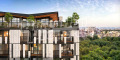 Продава МНОГОСТАЕН, град София, Манастирски ливади • 899000 € • 42816248 — Holmes.bg