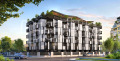 Продава МНОГОСТАЕН, град София, Манастирски ливади • 899000 € • 42816248 — Holmes.bg