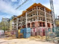 Продава МНОГОСТАЕН, град София, Манастирски ливади • 899000 € • 42816248 — Holmes.bg