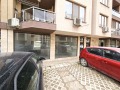 Продава ОФИС, град София, Кръстова вада • 480000 € • 75406515 — Holmes.bg