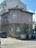 Продава ЕТАЖ ОТ КЪЩА, град София, Овча купел • 280000 € / 547632.40 лв. • 85240402 11