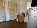 Продава ЕТАЖ ОТ КЪЩА, град София, Овча купел • 280000 € / 547632.40 лв. • 85240402 3