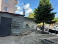 Продава ЕТАЖ ОТ КЪЩА, град София, Овча купел • 280000 € / 547632.40 лв. • 85240402 9