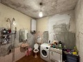 Продава ЕТАЖ ОТ КЪЩА, град София, Овча купел • 280000 € / 547632.40 лв. • 85240402 4