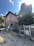 Продава ЕТАЖ ОТ КЪЩА, град София, Овча купел • 280000 € / 547632.40 лв. • 85240402 10