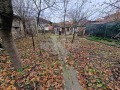 Продава КЪЩА, гр. Белослав, област Варна, снимка 3 - Къщи - 41784064