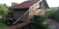 Продава КЪЩА, област Габрово, гр. Трявна • 45000 € • 42063285 — Holmes.bg