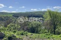 Продава КЪЩА, област Разград, с. Балкански • 45000 € • 56513320 — Holmes.bg