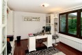 Продава КЪЩА, област Бургас, гр. Созопол • 1500000 € • 80548465 — Holmes.bg