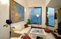 Продава КЪЩА, област Бургас, гр. Созопол • 1500000 € • 80548465 — Holmes.bg
