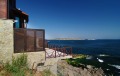 Продава КЪЩА, област Бургас, гр. Созопол • 1500000 € • 80548465 — Holmes.bg