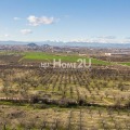Продава  Къща област Пловдив , с. Белащица , 153 кв.м | 99020410 - изображение [10]