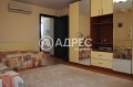 Продава КЪЩА, град Варна, к.к. Чайка • 550000 € / 1075706.50 лв. • 47186101 13