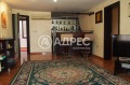 Продава КЪЩА, град Варна, к.к. Чайка • 550000 € / 1075706.50 лв. • 47186101 10