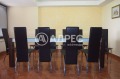 Продава КЪЩА, град Варна, к.к. Чайка • 550000 € / 1075706.50 лв. • 47186101 5
