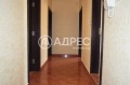 Продава КЪЩА, град Варна, к.к. Чайка • 550000 € / 1075706.50 лв. • 47186101 17