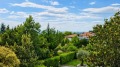 Продава  Къща област Стара Загора , с. Малка Верея , 195 кв.м | 77146097 - изображение [2]