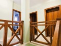 Продава  Къща област Стара Загора , с. Малка Верея , 195 кв.м | 77146097 - изображение [7]