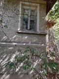 Продава  Къща област Велико Търново , с. Климентово , 70 кв.м | 62111954 - изображение [3]