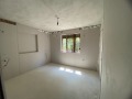 Продава  Къща област Враца , с. Чирен , 152 кв.м | 50028240 - изображение [11]