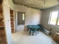 Продава  Къща област Враца , с. Чирен , 152 кв.м | 50028240 - изображение [8]