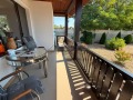 Продава  Къща област Добрич , с. Соколово , 160 кв.м | 73961695 - изображение [5]