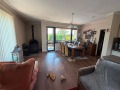 Продава  Къща област Добрич , с. Соколово , 160 кв.м | 73961695 - изображение [4]